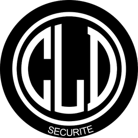 Logo 270 CLD sécurité Accueil – CLD Sécurité