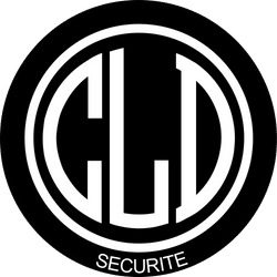 Accueil – CLD Sécurité
