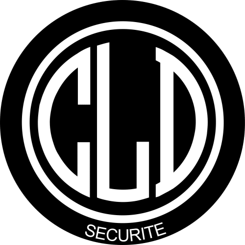 Logo RET CLD sécurité (1) Accueil – CLD Sécurité