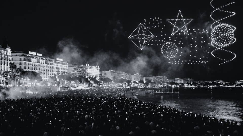 Sécurité évènementielle &ndash; CLD Sécurité