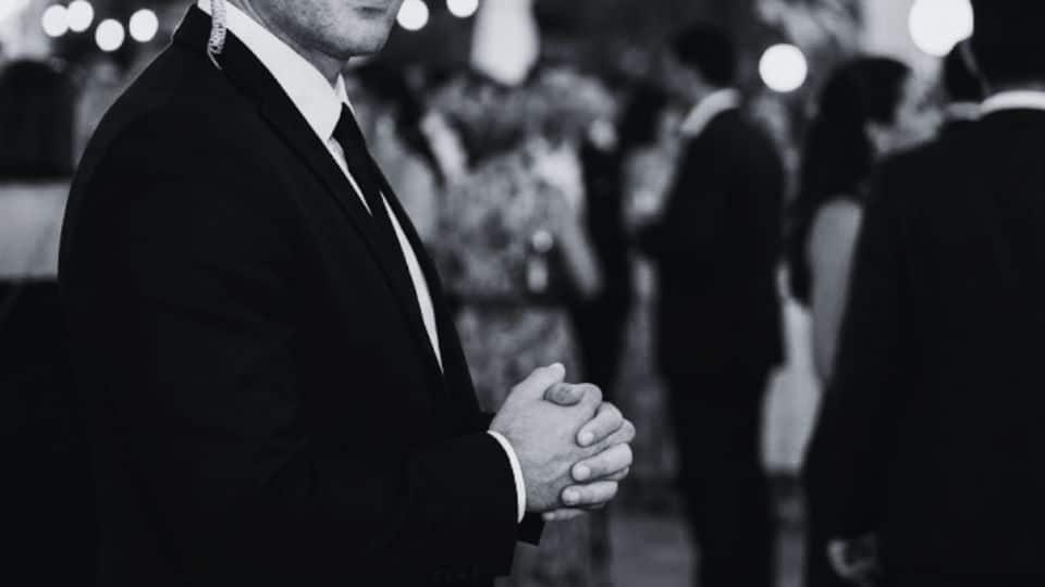 Recrutement &ndash; CLD Sécurité