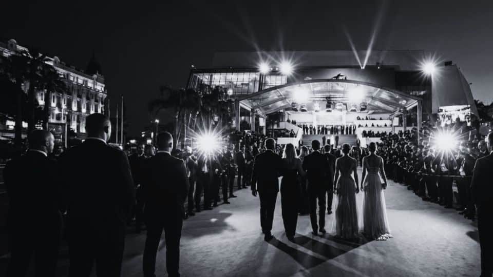 Accueil – CLD Sécurité