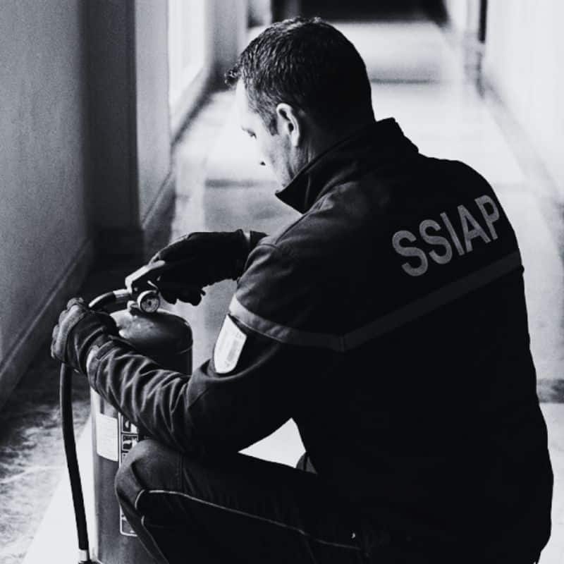 Accueil – CLD Sécurité