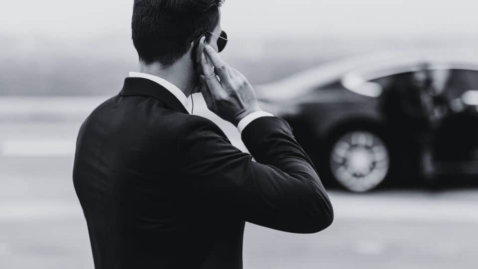 Accueil – CLD Sécurité